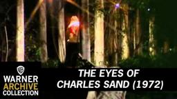 Preview Clip | The Eyes of Charles Sand | Warner Archive