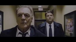 The Red Maple Leaf - Movie trailer