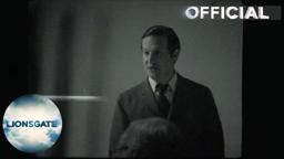 Clip "Pitching The Op"