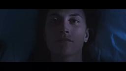 Run Baby Run (Official PH Trailer)