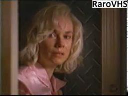 Stay the Night 1992 Trailer VHS