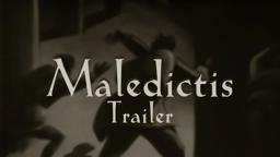 MALEDICTIS (2023) | OFFICIAL TRAILER