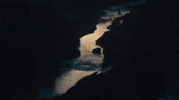 The Blessing - Trailer (BSDFF 2019)