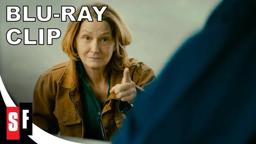 Furlough (2018) - Clip: Need A Ride (HD)