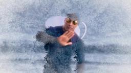 Baywatch (2017)- "Mitch Buchanan"- Paramount Pictures