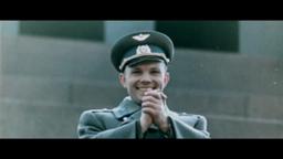 ABSOLUTION a Hitman Story trailer PRIME VIDEO 2023