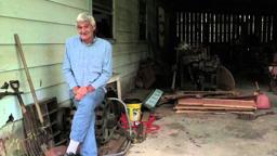 Little Hope Was Arson - Official Trailer