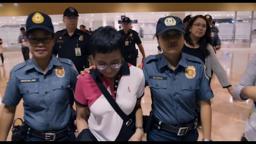 A THOUSAND CUTS (2020) | Official Trailer | PBS Distribution