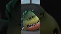 In Theaters Friday (Hits Funniest)