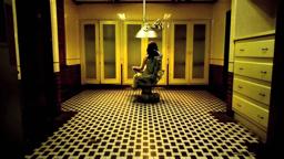 KEY: OFFICIAL TRAILER