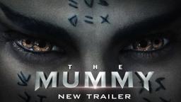 Official Trailer #2