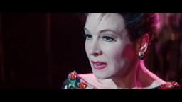 Transformation Featurette