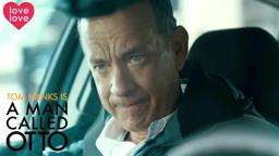 Otto Instructs Marisol How To Drive