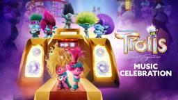 Music Celebration