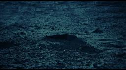 Avarice Trailer HD