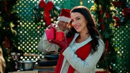Too Close For Christmas | Official Trailer