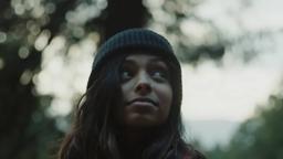 'Young Hearts' Trailer