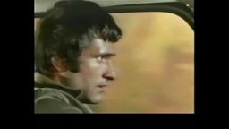 Inseguimenti in Stuntman - 1968