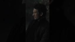 Did you hear something??