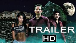 Dr Liebenstein Special Edition Trailer 2019