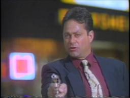 Rage 1995 Movie Trailer