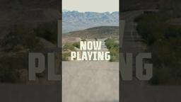 The plan is to experience One Battle After Another