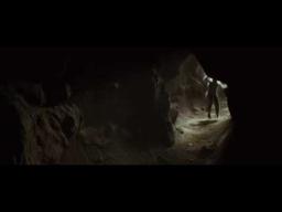 TV Spot "All Is Love"