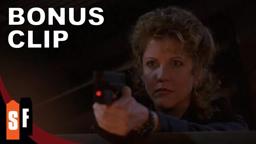 Robocop 3 (1993) - Bonus Clip 2: Gary Kibbe On Visually Capturing The Film (HD)