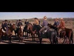 Great Sioux Massacre, The - (Original Trailer)