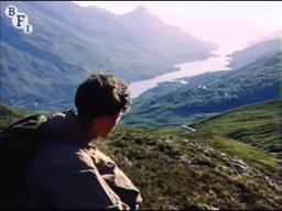 The Heart is Highland (1952) - extract