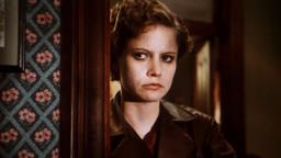 Kansas City (1996) ORIGINAL TRAILER