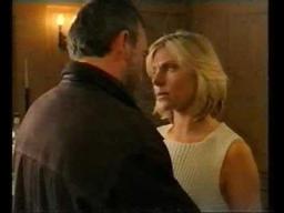 Samantha Janus - Imogen's Face - Clips