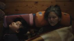 The Egg – Trailer – SFF 19