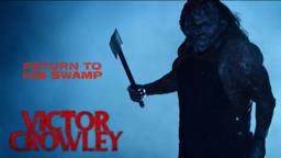 Official Movie Trailer