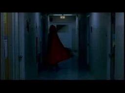 LITTLE ERIN MERRYWEATHER - Trailer