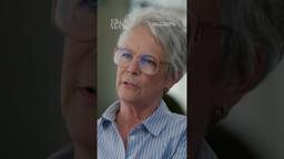 "His movies are about real life! They make you laugh, they make you cry!"