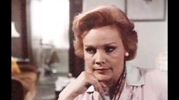 ANDY WARHOL'S BAD (1977) Clip - Carroll Baker, Susan Tyrrell, Geraldine Smith, & Maria Smith