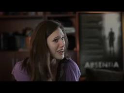 Absentia (2011) A Retrospective Documentary