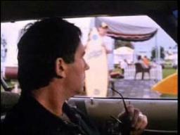 GaryM SHOWRL Savage Honeymoon