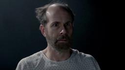 Mr. Neighbor's House 2 is coming!