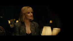 A Most Violent Year - TV Spot #1 (2015)