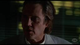 Cinématographe Blu-ray Promo Trailer