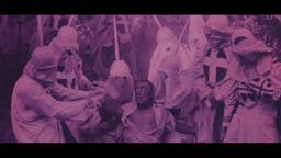 Independent Lens | Birth of a Movement | Trailer | PBS