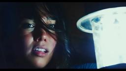 CLOSURE (TRAILER)