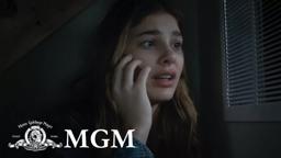 Death Wish | "Dial 911" Clip | MGM