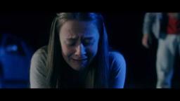 Aura | BIFFF 2014