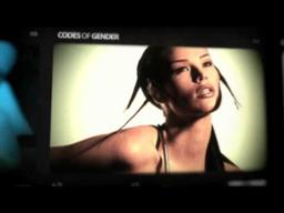 The Codes of Gender - Teaser - Available on DVD