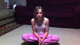 stay  tiff 16aug 2013