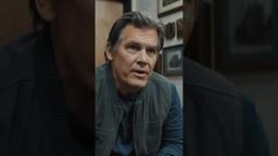 Why is it called Weapons? Find out this Friday.