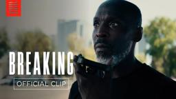 Don’t You Underestimate Me